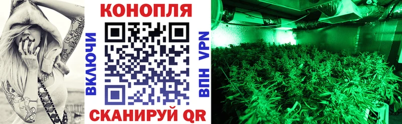 Названия наркотиков Иннополис Alpha-PVP Мефедрон КОКАИН Кетамин Каннабис ГАШ