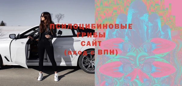 mdpv Грязовец