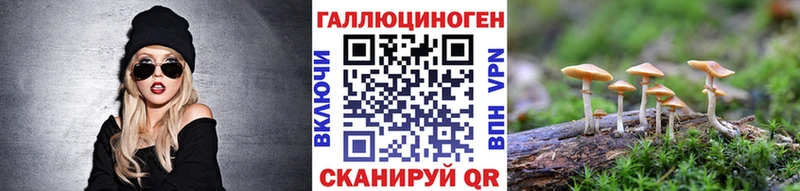 Галлюциногенные грибы Psilocybe  купить закладку  площадка телеграм  Иннополис 
